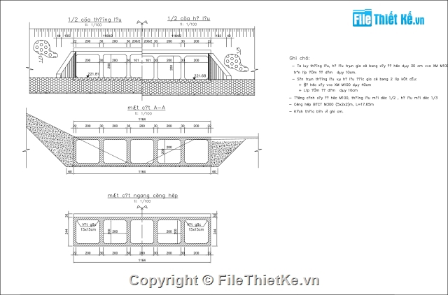 Bản vẽ,bản vẽ thiết kế,ống tràn